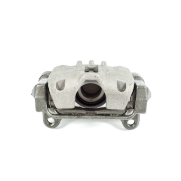 Picture of PowerStop PSB Autospecialty Caliper Brake Calipers - L4698