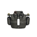 Picture of PowerStop PSB Autospecialty Caliper Brake Calipers - L5270