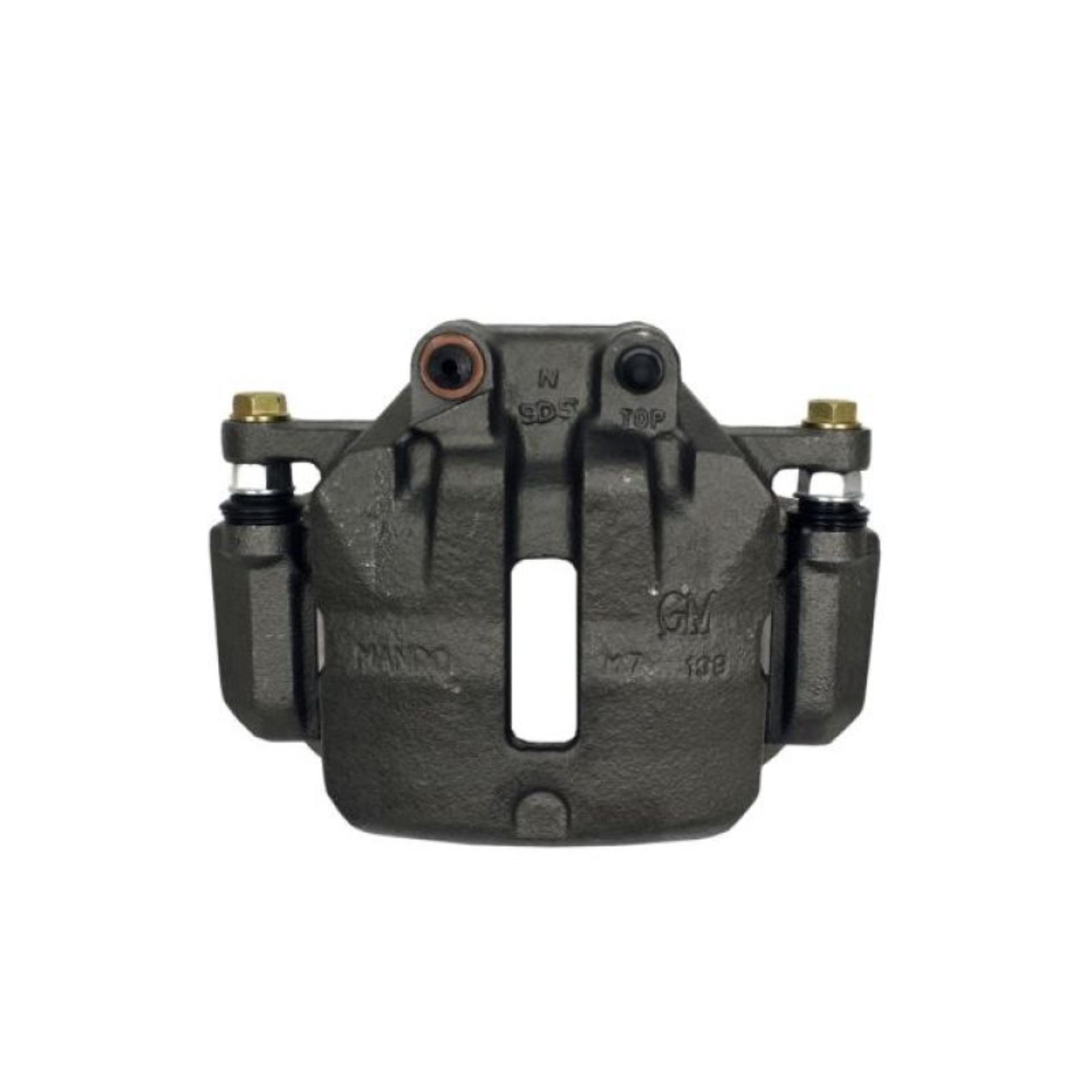 Picture of PowerStop PSB Autospecialty Caliper Brake Calipers - L5270