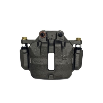 Picture of PowerStop PSB Autospecialty Caliper Brake Calipers - L5270