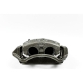 Picture of PowerStop PSB Autospecialty Caliper Brake Calipers - L4635