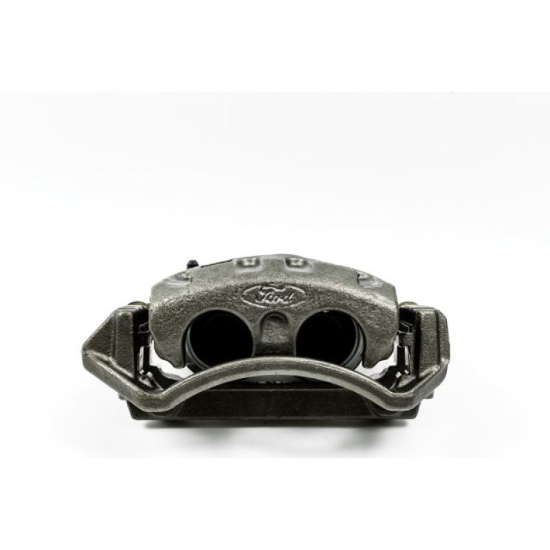 Picture of PowerStop PSB Autospecialty Caliper Brake Calipers - L4635