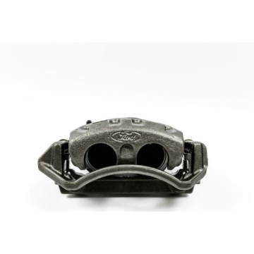 Picture of PowerStop PSB Autospecialty Caliper Brake Calipers - L4635