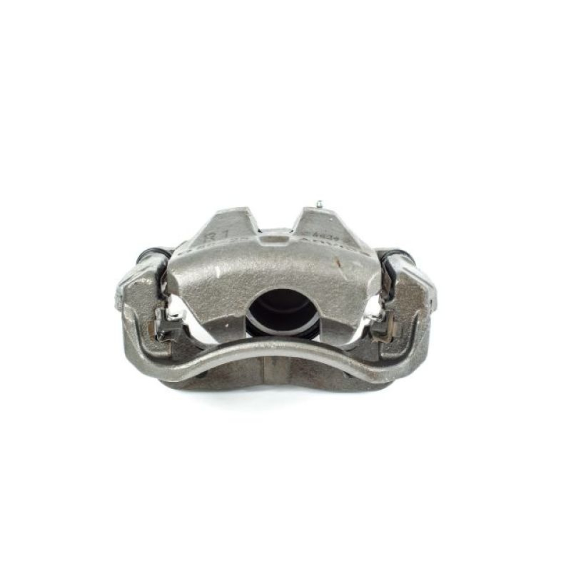 Picture of PowerStop PSB Autospecialty Caliper Brake Calipers - L3200