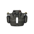 Picture of PowerStop PSB Autospecialty Caliper Brake Calipers - L5271
