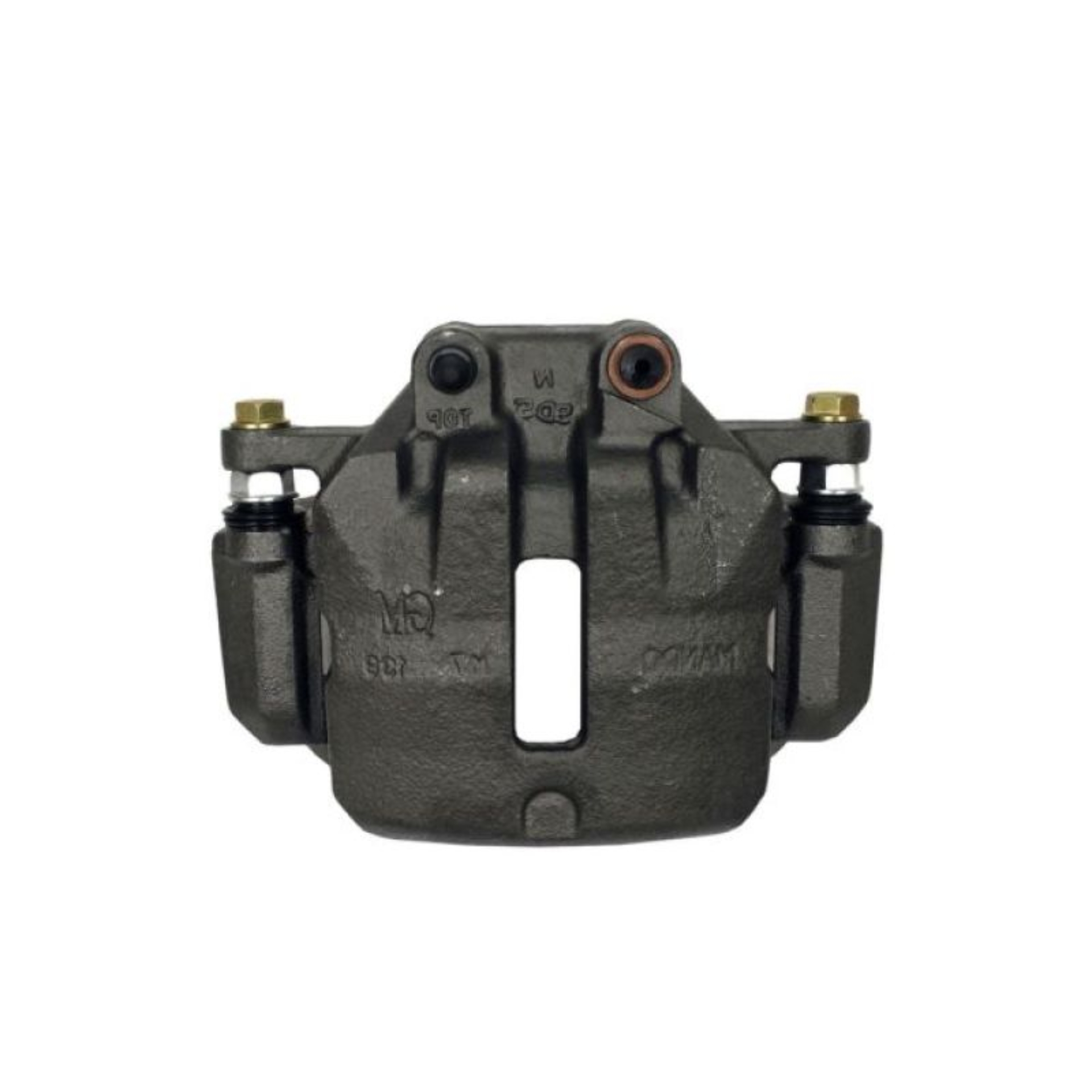 Picture of PowerStop PSB Autospecialty Caliper Brake Calipers - L5271