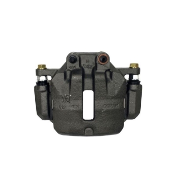 Picture of PowerStop PSB Autospecialty Caliper Brake Calipers - L5271