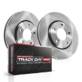 Picture of PowerStop PSB Track Day SPEC Kit Brake Kits - TDSK877