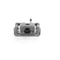Picture of PowerStop PSB Autospecialty Caliper Brake Calipers - L3436