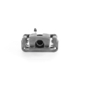 Picture of PowerStop PSB Autospecialty Caliper Brake Calipers - L3437
