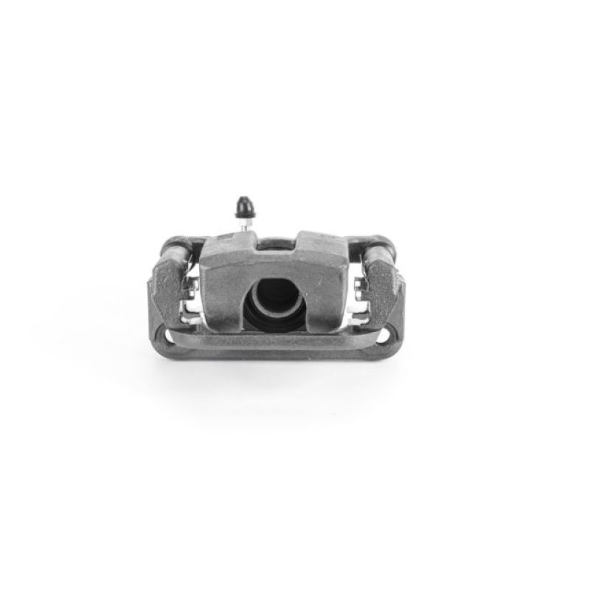 Picture of PowerStop PSB Autospecialty Caliper Brake Calipers - L3437