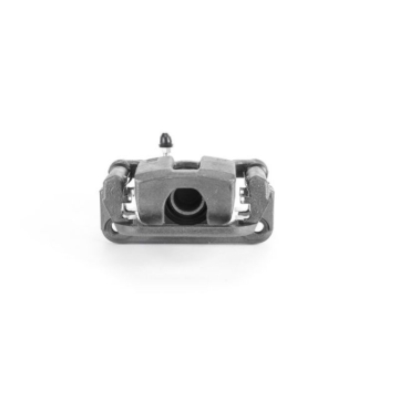Picture of PowerStop PSB Autospecialty Caliper Brake Calipers - L3437