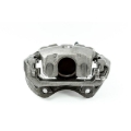 Picture of PowerStop PSB Autospecialty Caliper Brake Calipers - L2690A