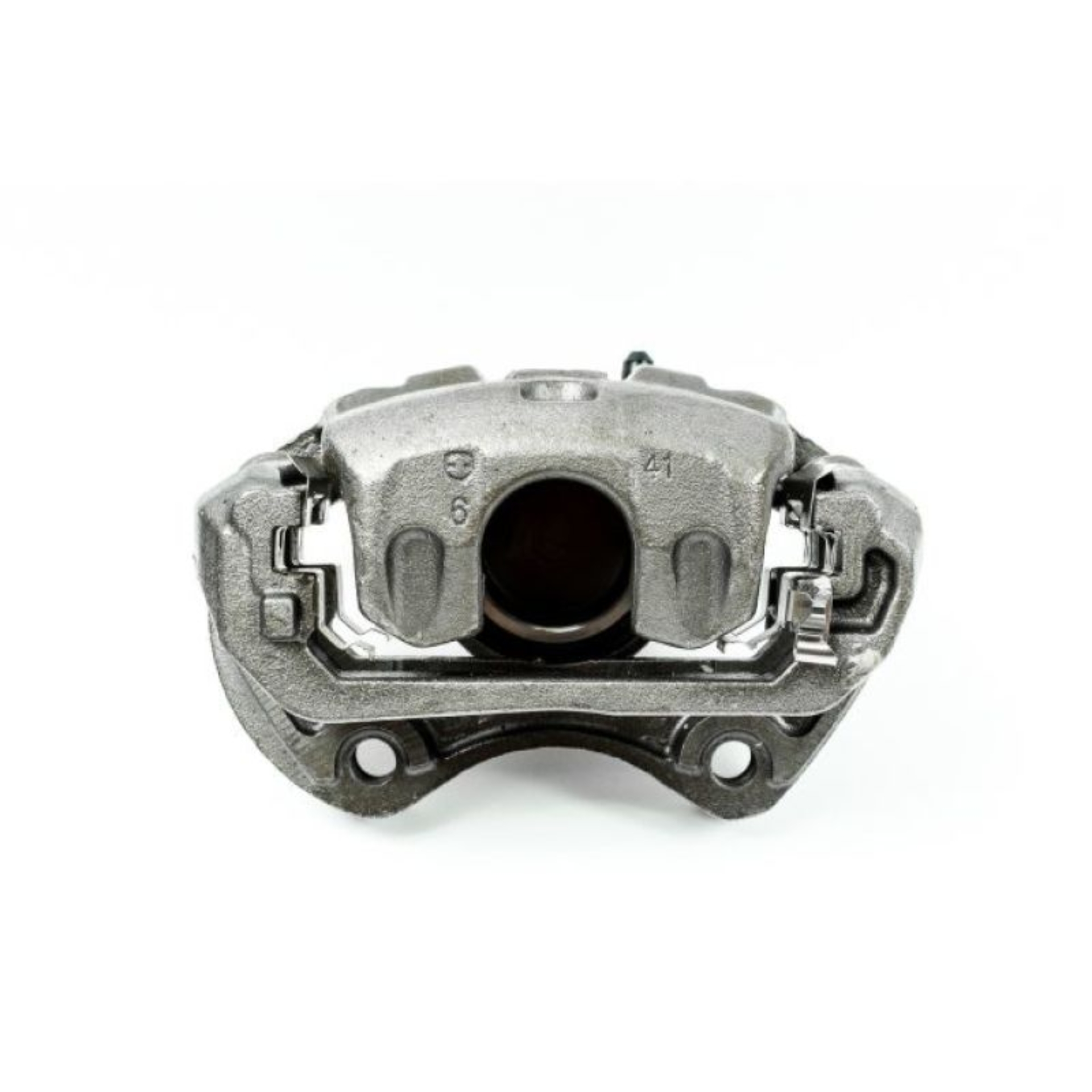 Picture of PowerStop PSB Autospecialty Caliper Brake Calipers - L2690A