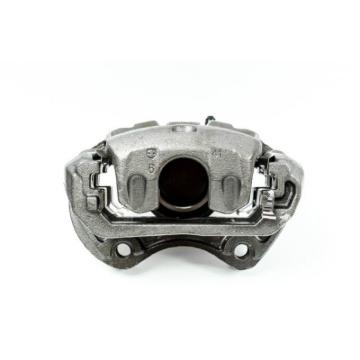 Picture of PowerStop PSB Autospecialty Caliper Brake Calipers - L2690A