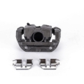 Picture of PowerStop PSB Autospecialty Caliper Brake Calipers - L2929