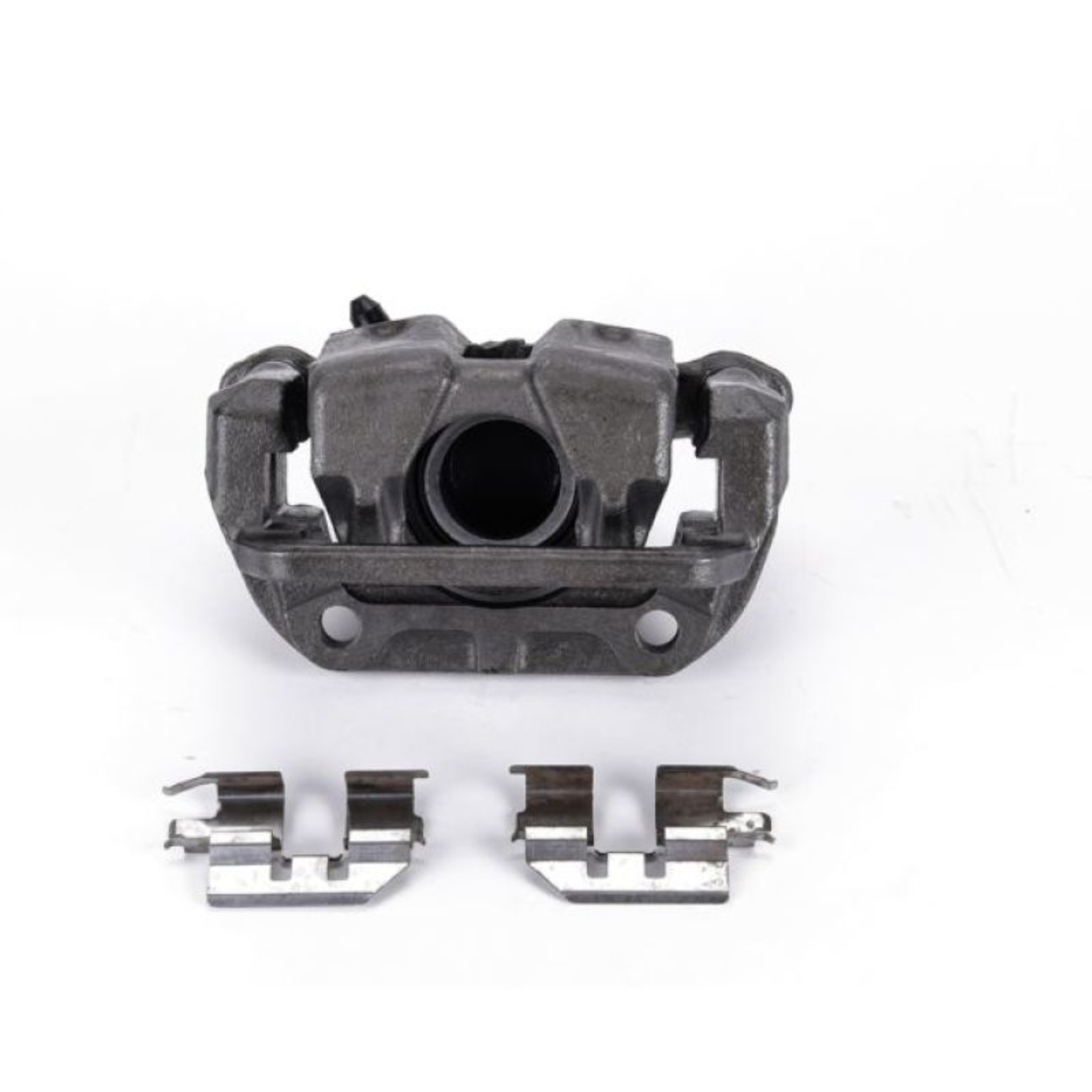 Picture of PowerStop PSB Autospecialty Caliper Brake Calipers - L2929
