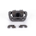 Picture of PowerStop PSB Autospecialty Caliper Brake Calipers - L2928