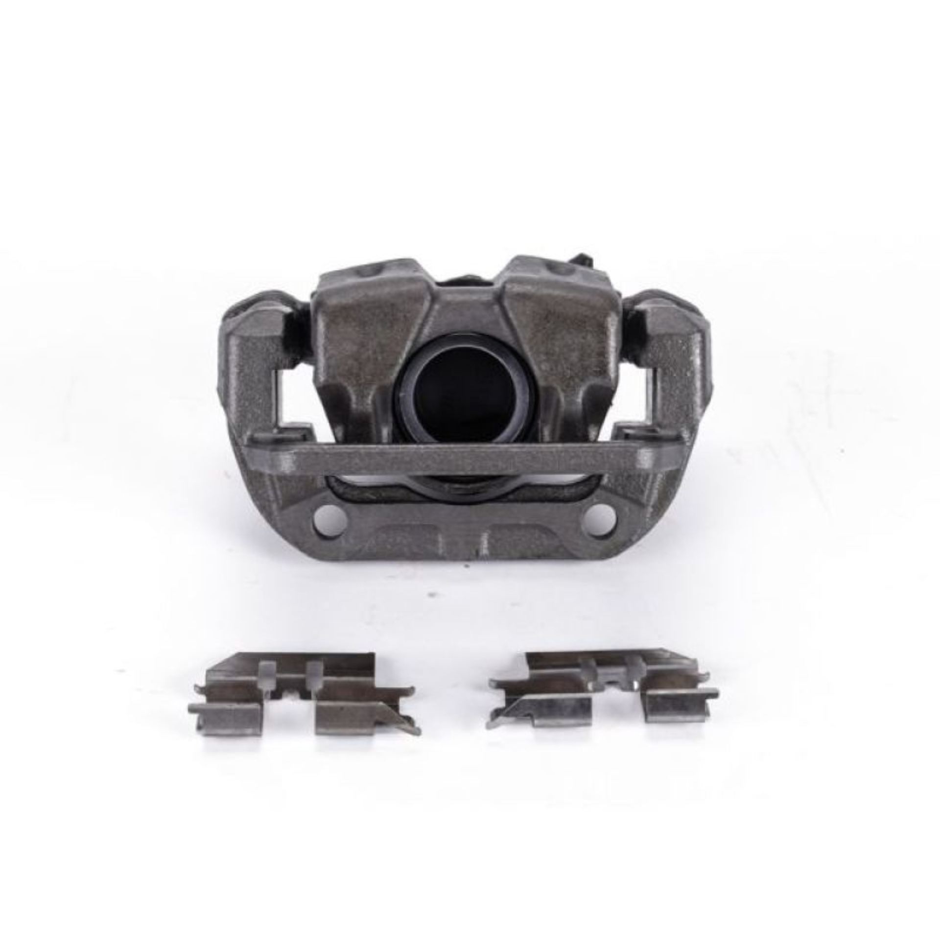 Picture of PowerStop PSB Autospecialty Caliper Brake Calipers - L2928