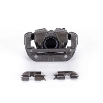 Picture of PowerStop PSB Autospecialty Caliper Brake Calipers - L2928