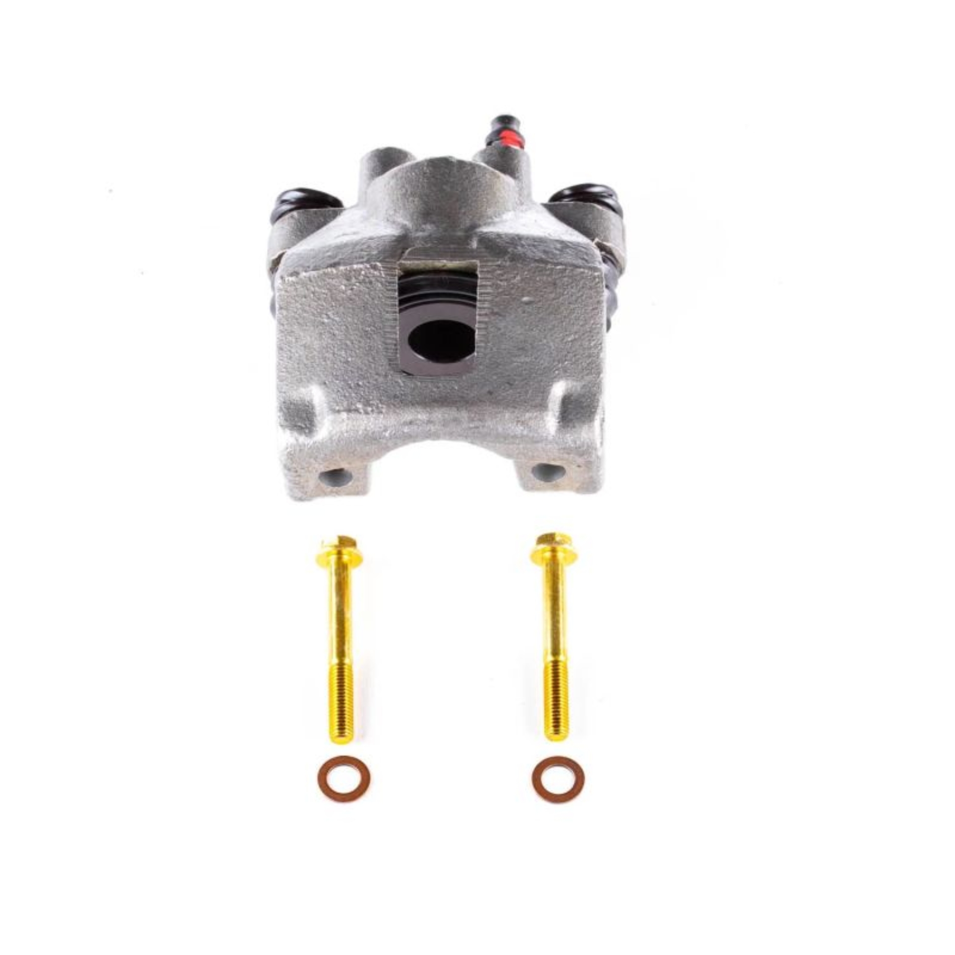 Picture of PowerStop PSB Autospecialty Caliper Brake Calipers - L4398
