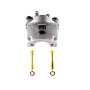 Picture of PowerStop PSB Autospecialty Caliper Brake Calipers - L4399
