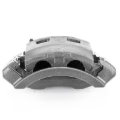 Picture of PowerStop PSB Autospecialty Caliper Brake Calipers - L4763A
