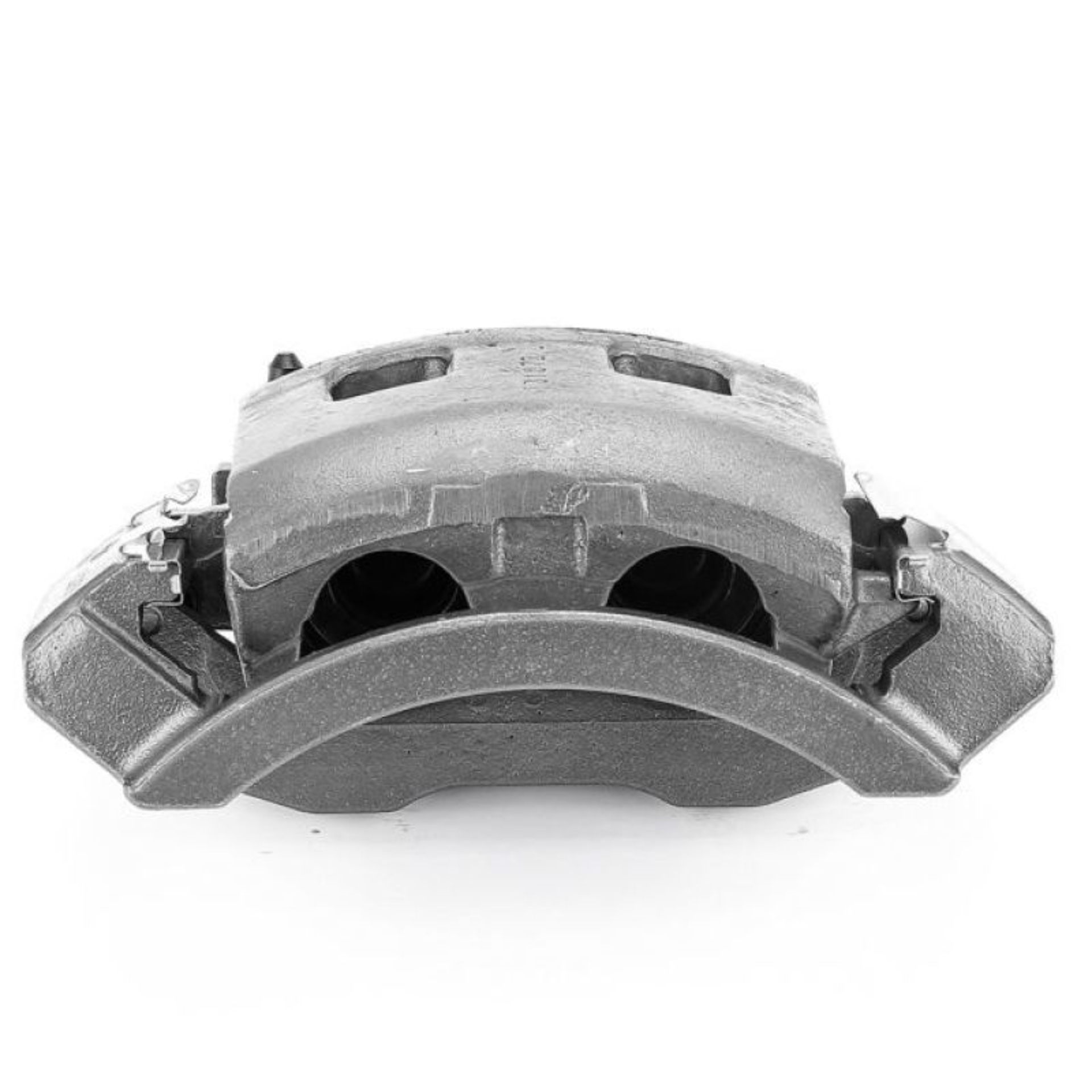 Picture of PowerStop PSB Autospecialty Caliper Brake Calipers - L4763A