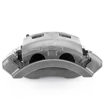 Picture of PowerStop PSB Autospecialty Caliper Brake Calipers - L4763A