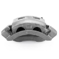 Picture of PowerStop PSB Autospecialty Caliper Brake Calipers - L4762A