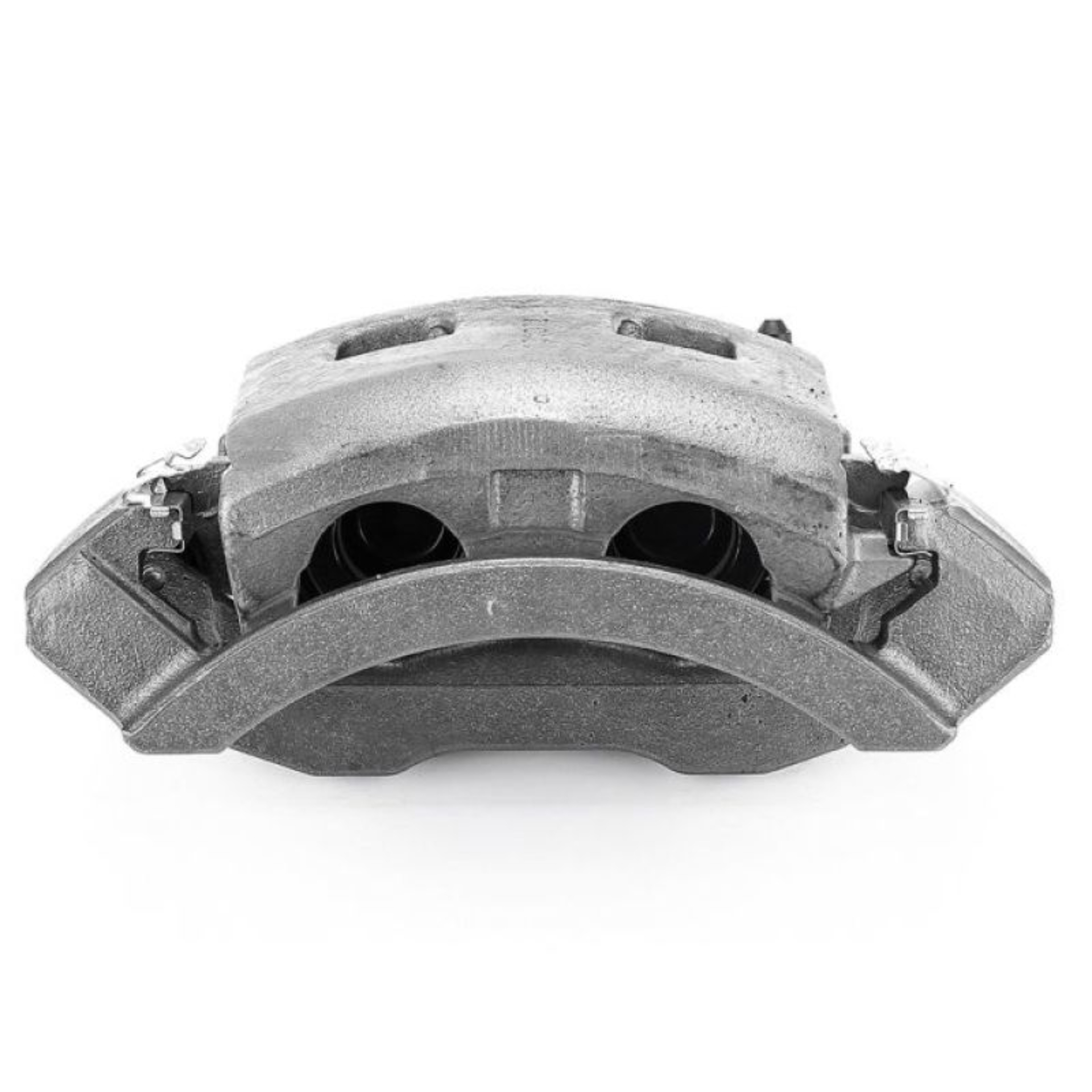 Picture of PowerStop PSB Autospecialty Caliper Brake Calipers - L4762A