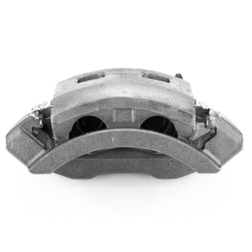 Picture of PowerStop PSB Autospecialty Caliper Brake Calipers - L4762A