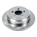 Picture of PowerStop PSB Autospecialty Rotor Brake Rotors - AR83072
