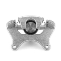 Picture of PowerStop PSB Autospecialty Caliper Brake Calipers - L5500