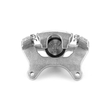 Picture of PowerStop PSB Autospecialty Caliper Brake Calipers - L5501