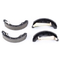 Picture of PowerStop PSB Autospecialty Brake Shoes - B662L