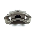 Picture of PowerStop PSB Autospecialty Caliper Brake Calipers - L4788