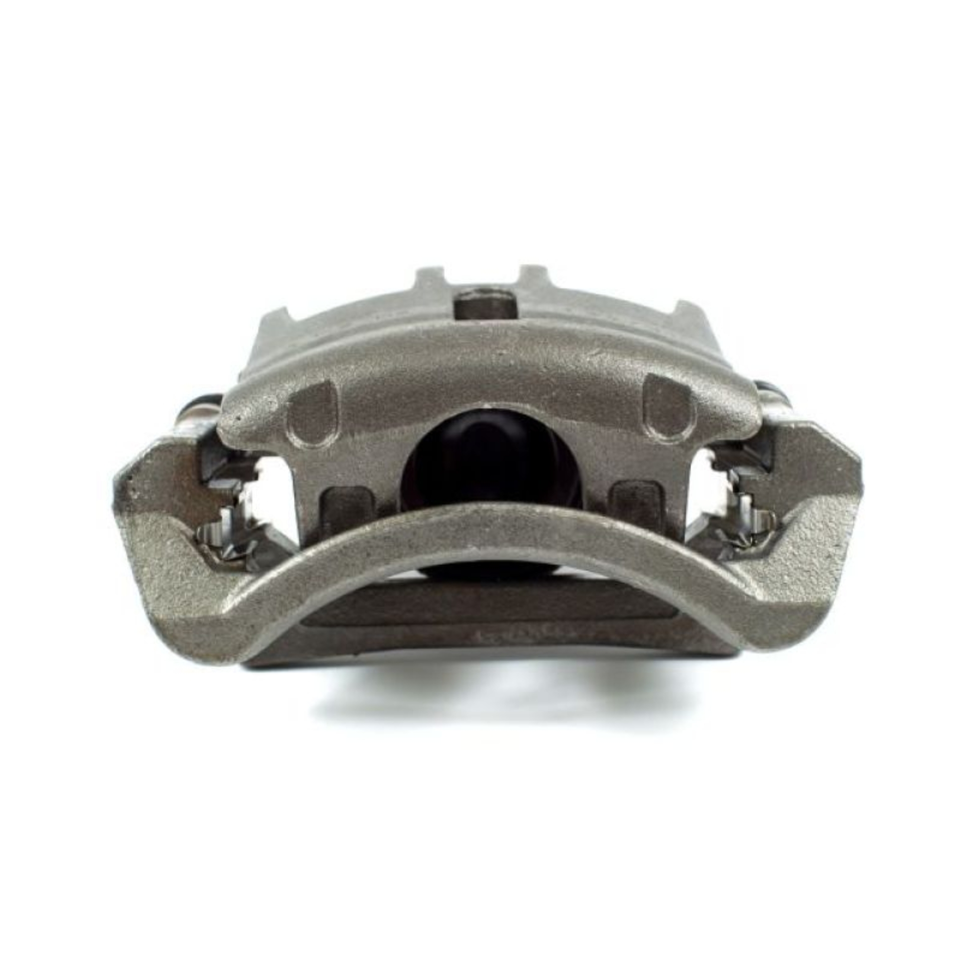 Picture of PowerStop PSB Autospecialty Caliper Brake Calipers - L4788