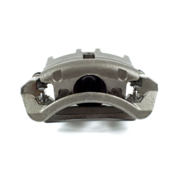Picture of PowerStop PSB Autospecialty Caliper Brake Calipers - L4788