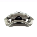 Picture of PowerStop PSB Autospecialty Caliper Brake Calipers - L4789