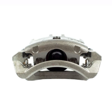 Picture of PowerStop PSB Autospecialty Caliper Brake Calipers - L4789