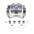 Picture of PowerStop PSB Autospecialty Caliper Brake Calipers - L1704