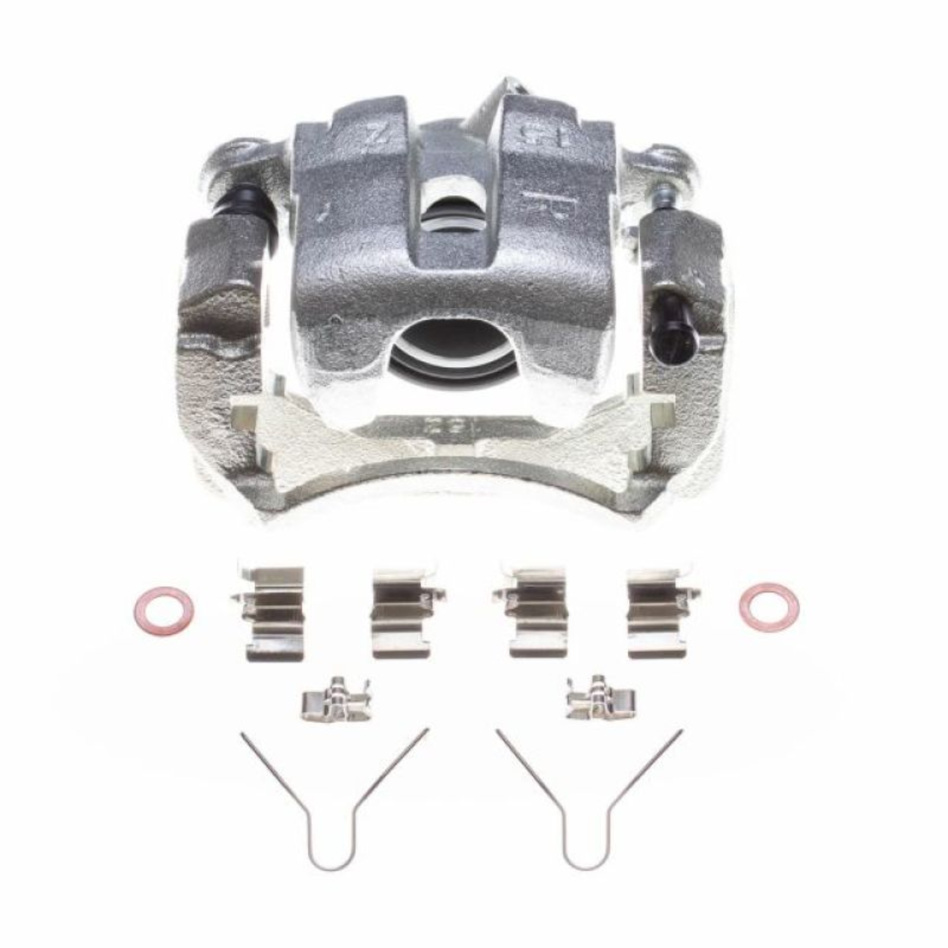 Picture of PowerStop PSB Autospecialty Caliper Brake Calipers - L1704