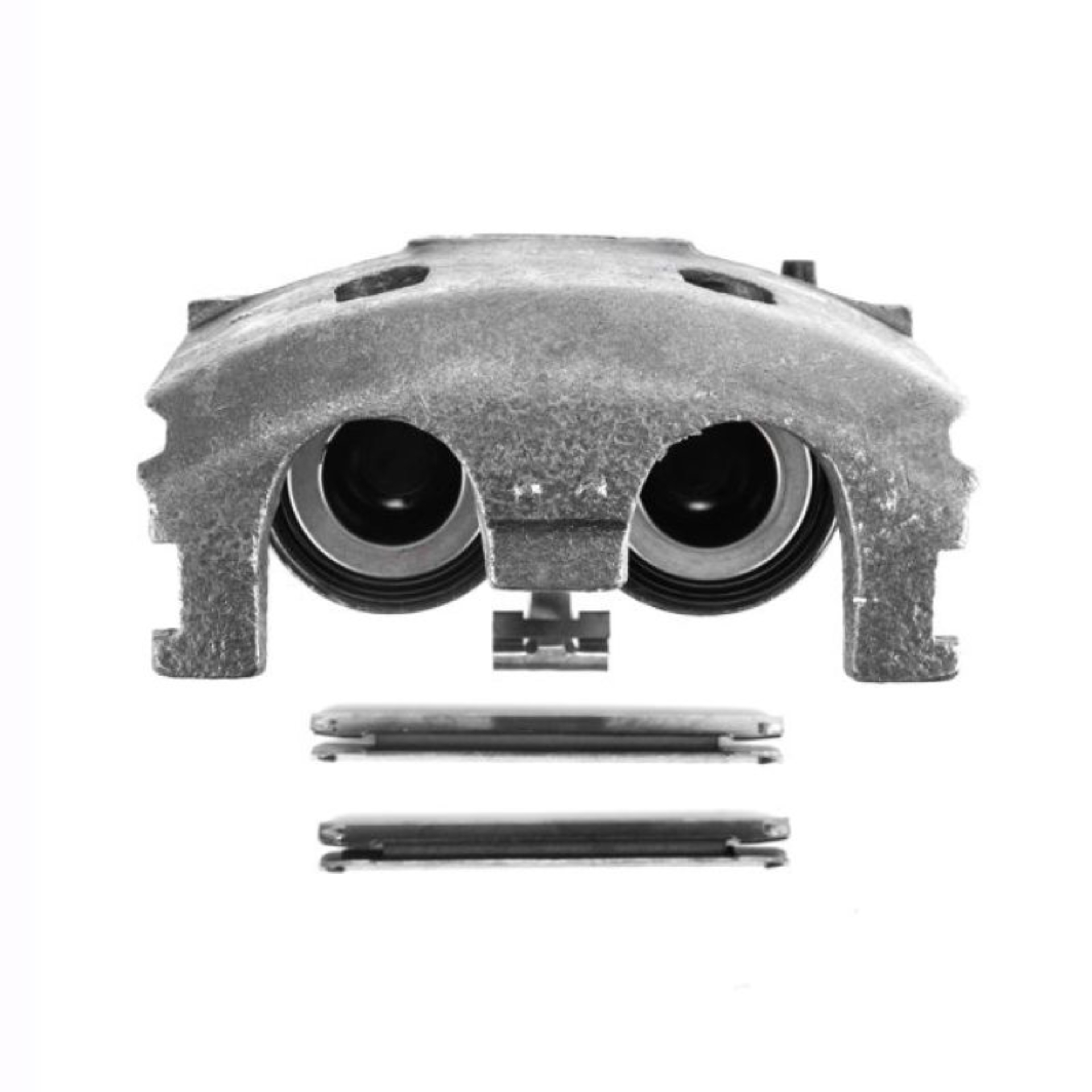 Picture of PowerStop PSB Autospecialty Caliper Brake Calipers - L4686