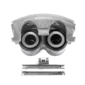 Picture of PowerStop PSB Autospecialty Caliper Brake Calipers - L4687