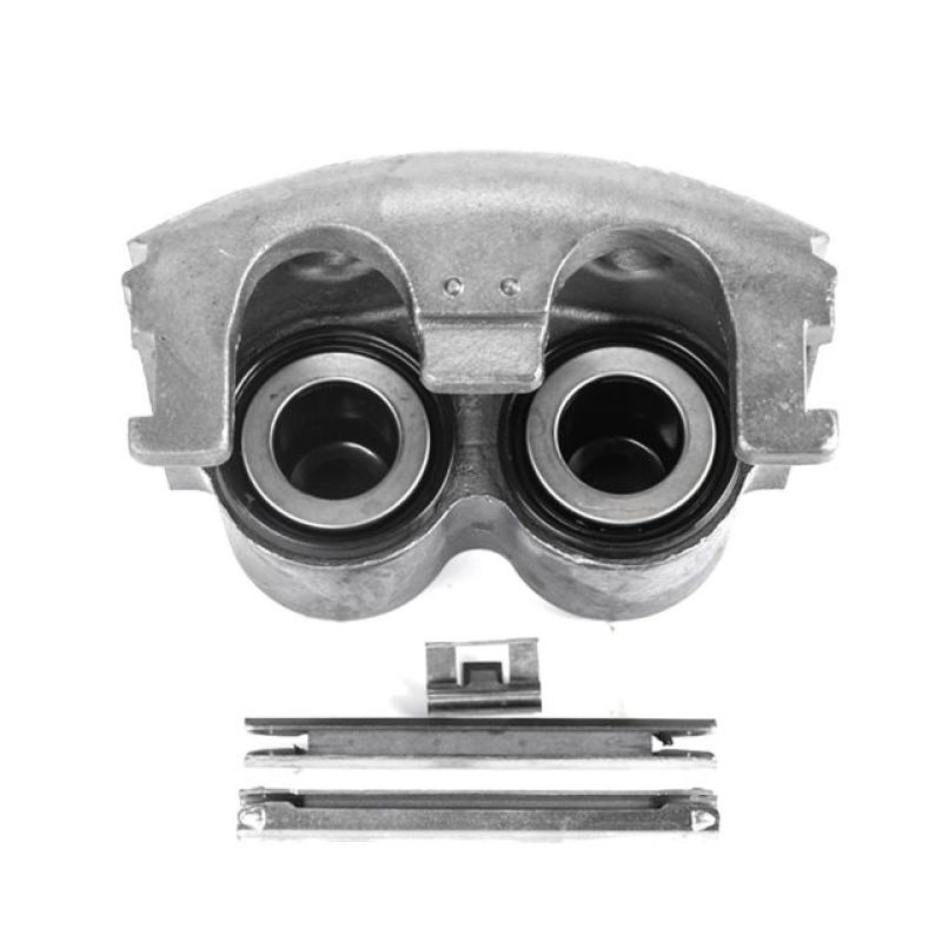 Picture of PowerStop PSB Autospecialty Caliper Brake Calipers - L4687