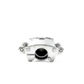 Picture of PowerStop PSB Autospecialty Caliper Brake Calipers - L4072