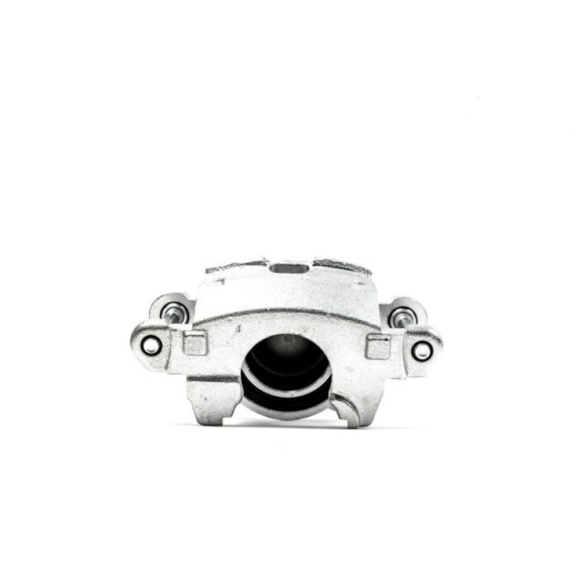 Picture of PowerStop PSB Autospecialty Caliper Brake Calipers - L4072