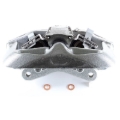 Picture of PowerStop PSB Autospecialty Caliper Brake Calipers - L2758