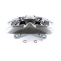 Picture of PowerStop PSB Autospecialty Caliper Brake Calipers - L2759